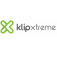 Klip Xtreme