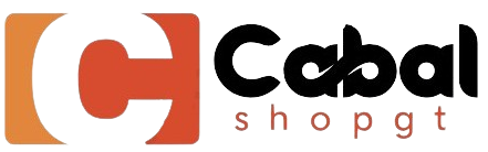 CABALSHOPGT
